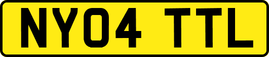 NY04TTL