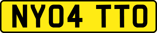NY04TTO
