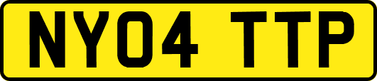 NY04TTP
