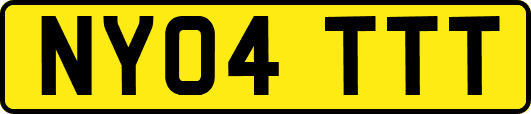 NY04TTT