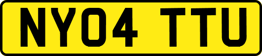 NY04TTU