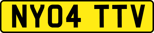 NY04TTV