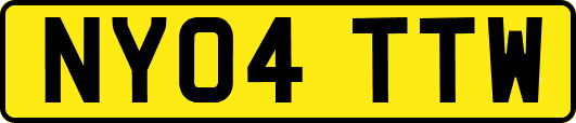 NY04TTW