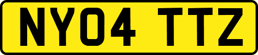 NY04TTZ