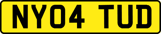 NY04TUD