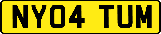 NY04TUM