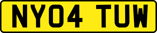 NY04TUW