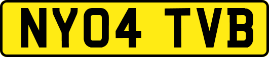 NY04TVB