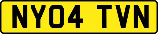 NY04TVN