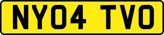 NY04TVO