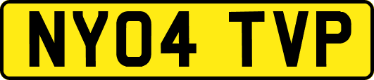 NY04TVP