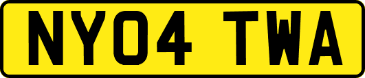 NY04TWA