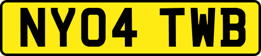NY04TWB