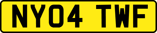 NY04TWF