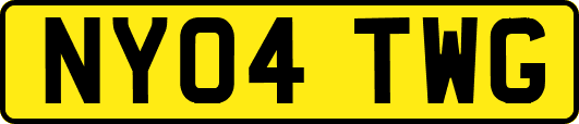 NY04TWG