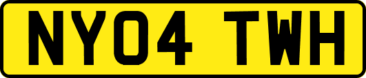 NY04TWH