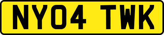 NY04TWK
