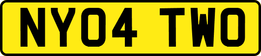 NY04TWO