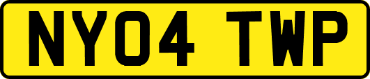 NY04TWP