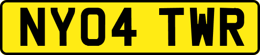 NY04TWR