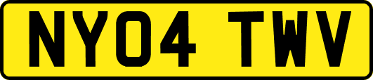 NY04TWV