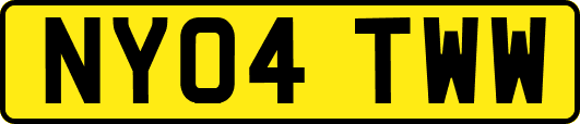 NY04TWW
