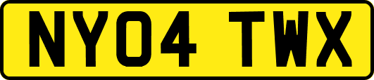NY04TWX