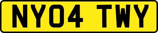 NY04TWY