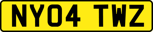 NY04TWZ