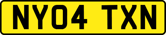 NY04TXN