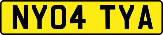 NY04TYA