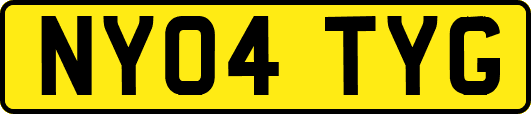 NY04TYG