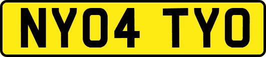 NY04TYO