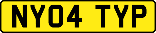 NY04TYP