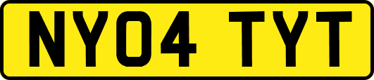 NY04TYT