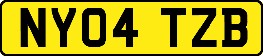 NY04TZB