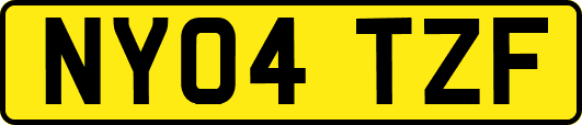 NY04TZF