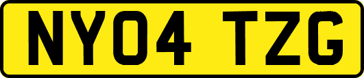 NY04TZG