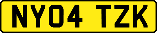 NY04TZK
