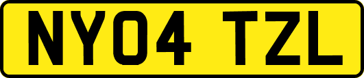 NY04TZL