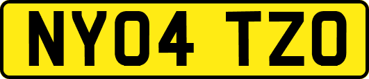 NY04TZO