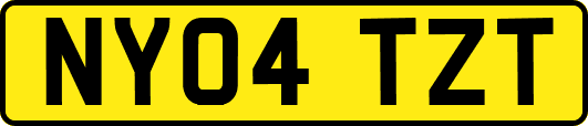 NY04TZT