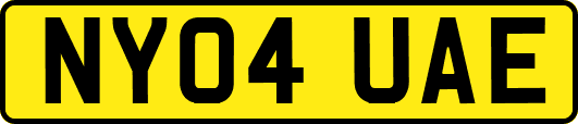 NY04UAE
