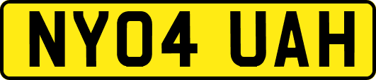 NY04UAH