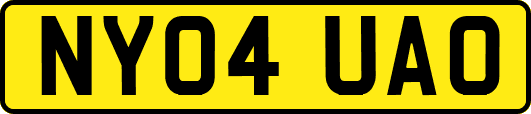 NY04UAO