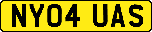 NY04UAS