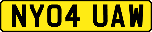 NY04UAW