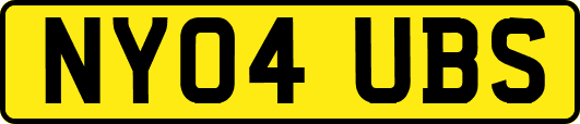 NY04UBS