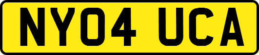 NY04UCA