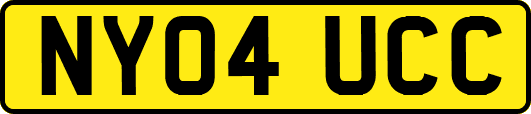 NY04UCC